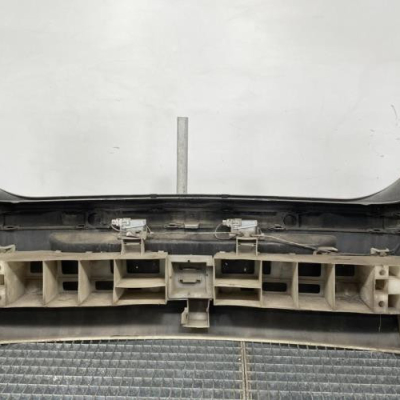Pare choc arriere RENAULT LAGUNA 2 Photo n°6