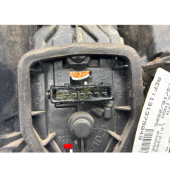 Feu arriere principal droit (feux) CITROEN BERLINGO 1