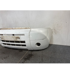Pare choc avant CITROEN BERLINGO 1