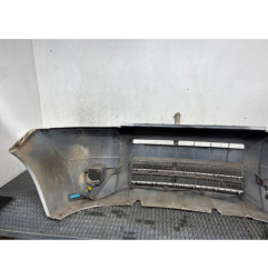 Pare choc avant CITROEN BERLINGO 1