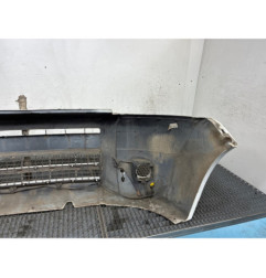 Pare choc avant CITROEN BERLINGO 1