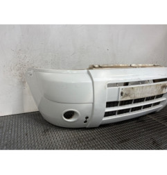 Pare choc avant CITROEN BERLINGO 1