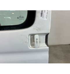 Porte laterale droit CITROEN BERLINGO 1 Photo n°1