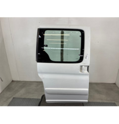 Porte laterale droit CITROEN BERLINGO 1