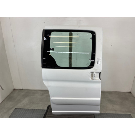 Porte laterale droit CITROEN BERLINGO 1