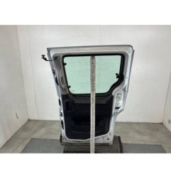 Porte laterale droit CITROEN BERLINGO 1