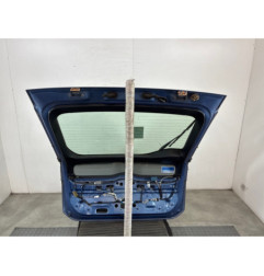 Malle/Hayon arriere TOYOTA PRIUS 2 Photo n°1