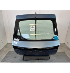 Malle/Hayon arriere TOYOTA PRIUS 2