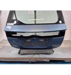 Malle/Hayon arriere TOYOTA PRIUS 2