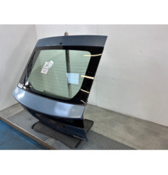 Malle/Hayon arriere TOYOTA PRIUS 2