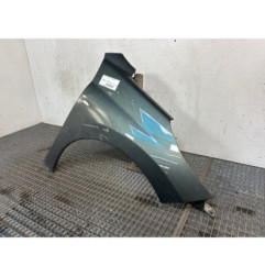Aile avant droit PEUGEOT 207