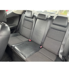 Aile avant droit PEUGEOT 207
