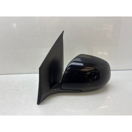 Retroviseur gauche SUZUKI ALTO 3