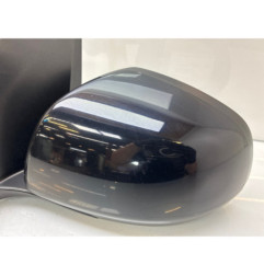 Retroviseur gauche SUZUKI ALTO 3