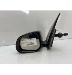 Retroviseur gauche SUZUKI ALTO 3