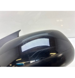 Retroviseur gauche SUZUKI ALTO 3