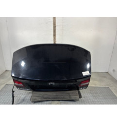 Malle/Hayon arriere CITROEN C5 2