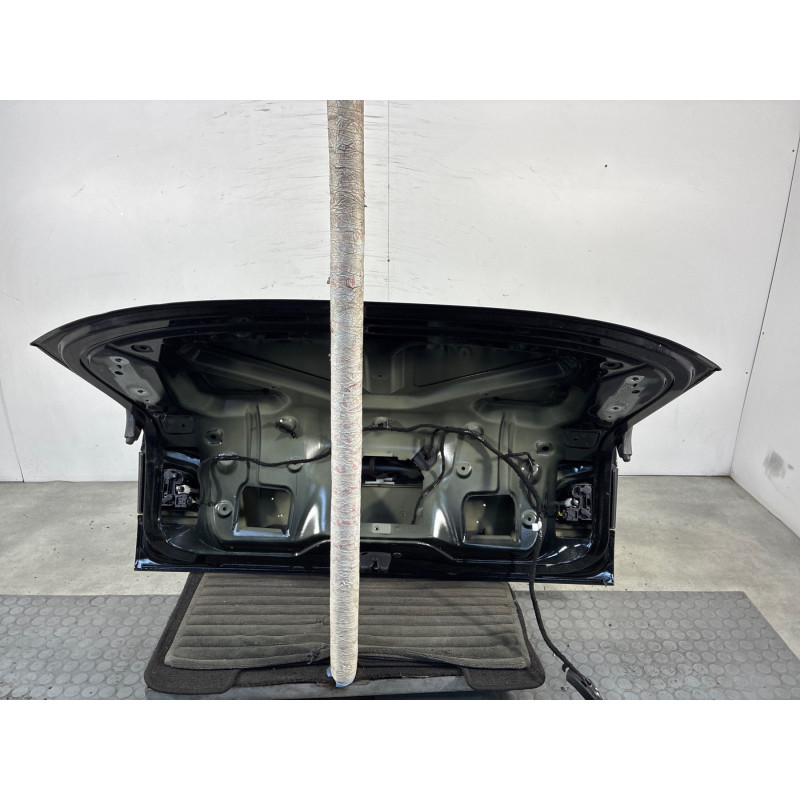Malle/Hayon arriere CITROEN C5 2 Photo n°3