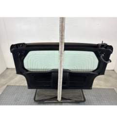 Lunette arriere RENAULT TWINGO 3