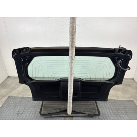 Lunette arriere RENAULT TWINGO 3