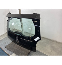 Lunette arriere RENAULT TWINGO 3