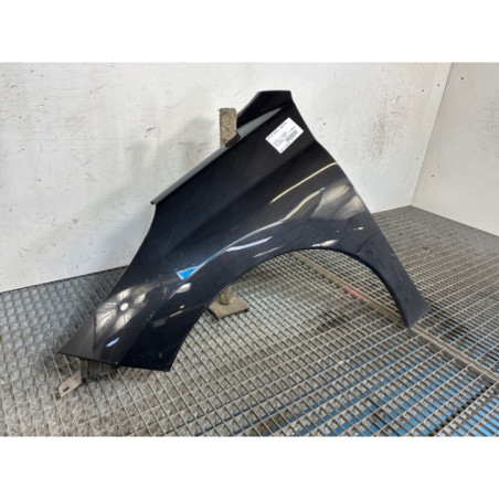 Aile avant gauche PEUGEOT 207