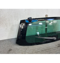 Lunette arriere PEUGEOT 207