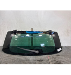 Lunette arriere PEUGEOT 207