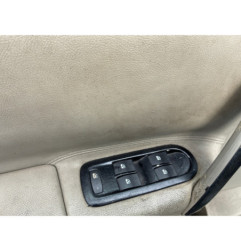 Feu arriere principal gauche (feux) RENAULT SCENIC 2
