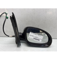 Retroviseur droit VOLKSWAGEN GOLF 5