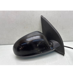 Retroviseur droit VOLKSWAGEN GOLF 5