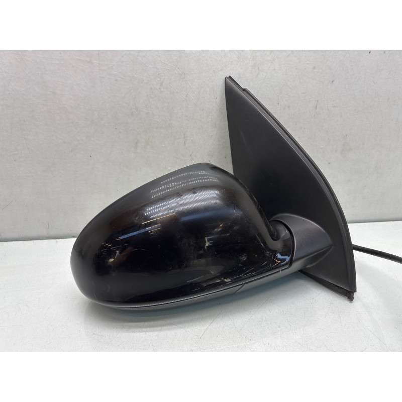 Retroviseur droit VOLKSWAGEN GOLF 5 Photo n°5
