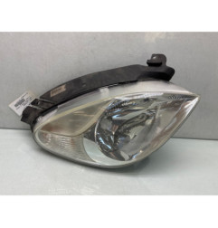 Optique avant principal droit (feux)(phare) CITROEN XSARA PICASSO Photo n°1