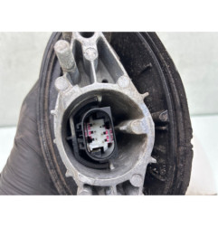 Retroviseur gauche MINI MINI 2 R56