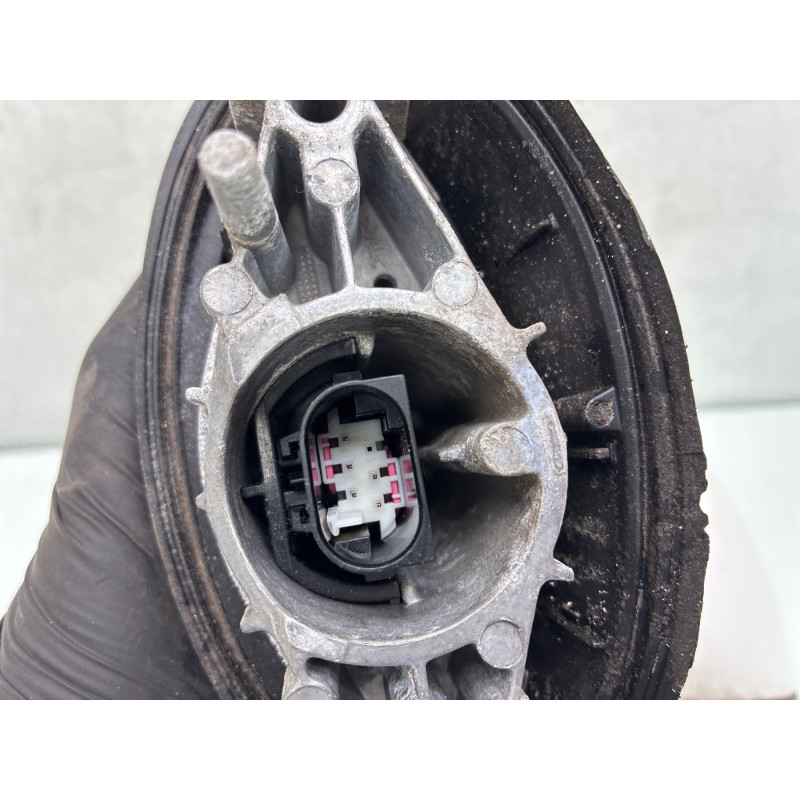 Retroviseur gauche MINI MINI 2 R56 Photo n°5