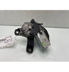 Moteur essuie glace arriere MINI MINI 2 R56