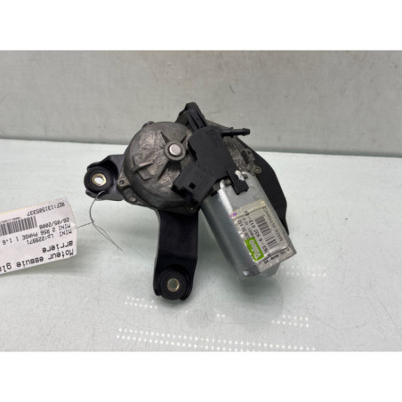 Moteur essuie glace arriere MINI MINI 2 R56