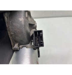Moteur essuie glace arriere MINI MINI 2 R56