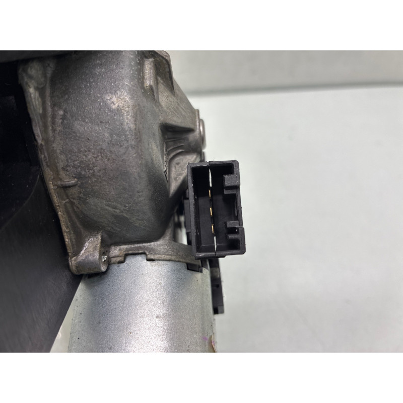 Moteur essuie glace arriere MINI MINI 2 R56 Photo n°3
