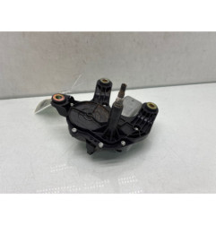 Moteur essuie glace arriere MINI MINI 2 R56