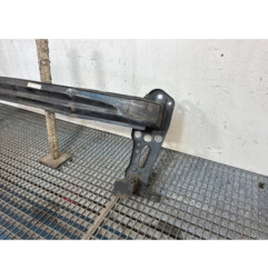 Renfort pare choc avant (traverse) MINI MINI 2 R56