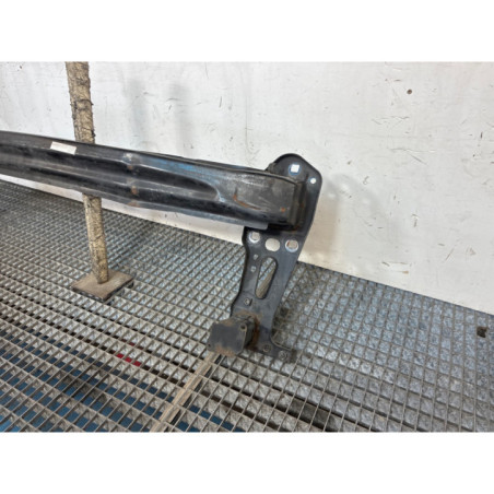 Renfort pare choc avant (traverse) MINI MINI 2 R56