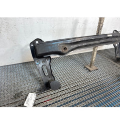Renfort pare choc avant (traverse) MINI MINI 2 R56