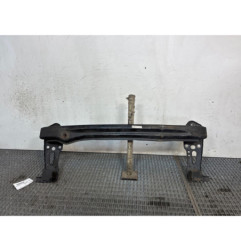 Renfort pare choc avant (traverse) MINI MINI 2 R56