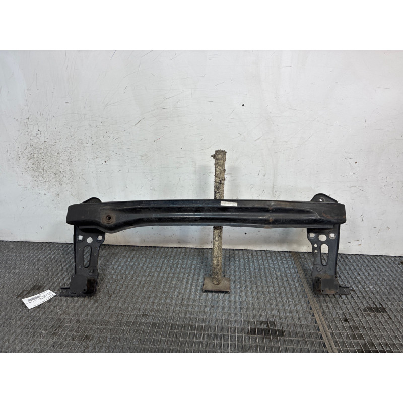 Renfort pare choc avant (traverse) MINI MINI 2 R56 Photo n°4