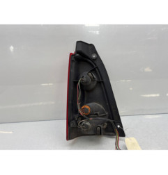 Feu arriere principal droit (feux) OPEL AGILA A