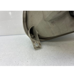 Optique avant principal droit (feux)(phare) OPEL AGILA A