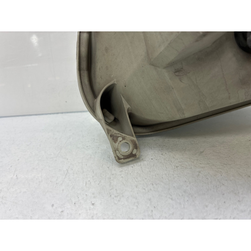 Optique avant principal droit (feux)(phare) OPEL AGILA A Photo n°2