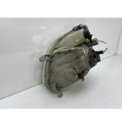 Optique avant principal droit (feux)(phare) OPEL AGILA A