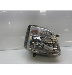 Optique avant principal droit (feux)(phare) OPEL AGILA A